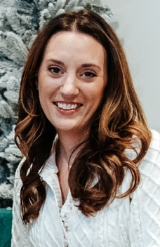 provider photo