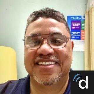 Dr Pedro Lopez