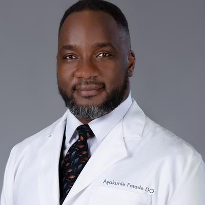 provider photo