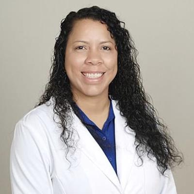 provider photo