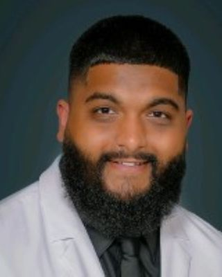 provider photo
