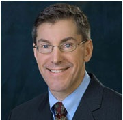 provider photo