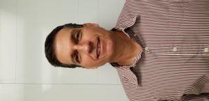 Luis C. Torrellas Ruiz, MD