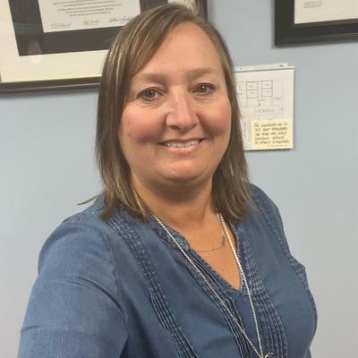 provider photo