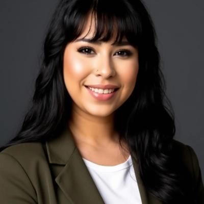 Dr Elise Guzme