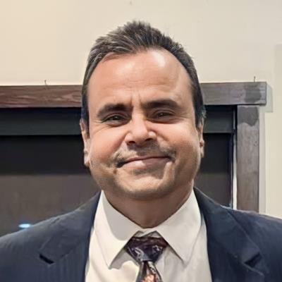 provider photo