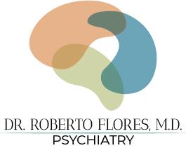 Dr Roberto Flores, MD