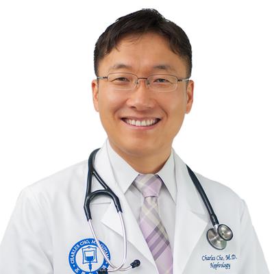 bch nephrology bch nephrology