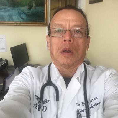 provider photo