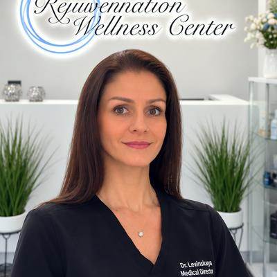 provider photo