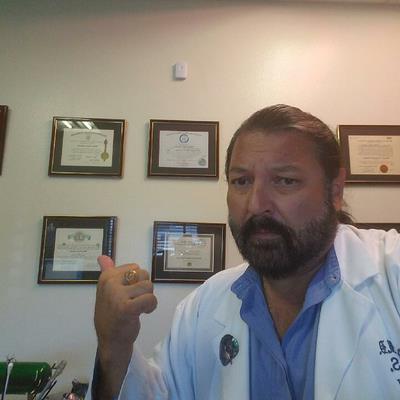 provider photo