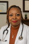 provider photo
