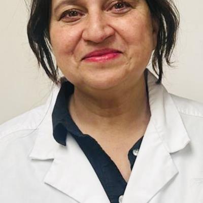 provider photo
