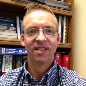provider photo