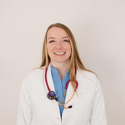 provider photo