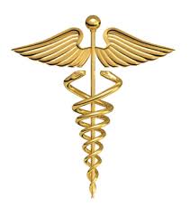 Dr Edgar Rios, MD - Appointments | Patient Fusion
