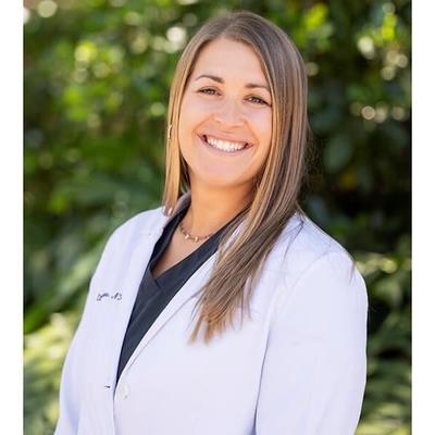 provider photo