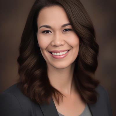 provider photo