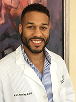 provider photo