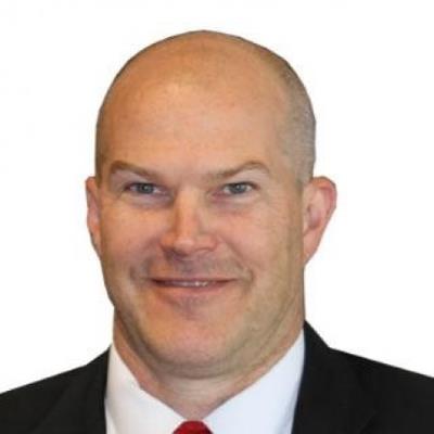 Dr Paul Kivela, MD