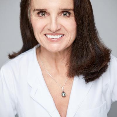 provider photo