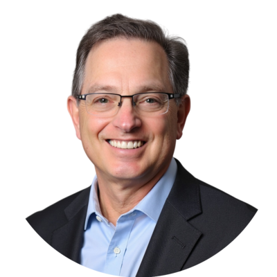 Dr Randy I. Pardell, MD DFAPA