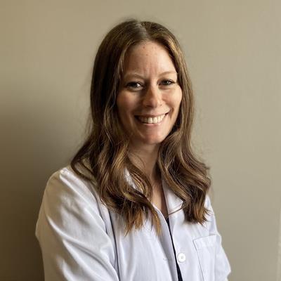 provider photo