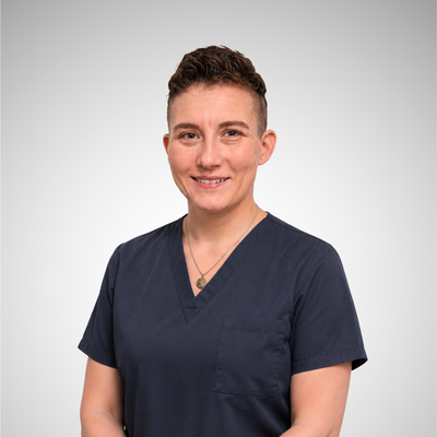 provider photo