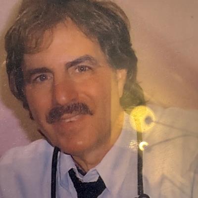 provider photo