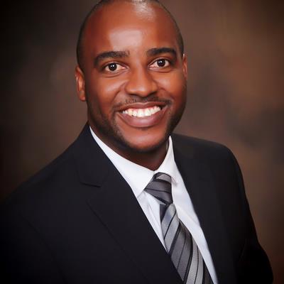 Dr Frank Okosun, M.D