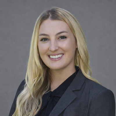Dr Katherine  Reynolds