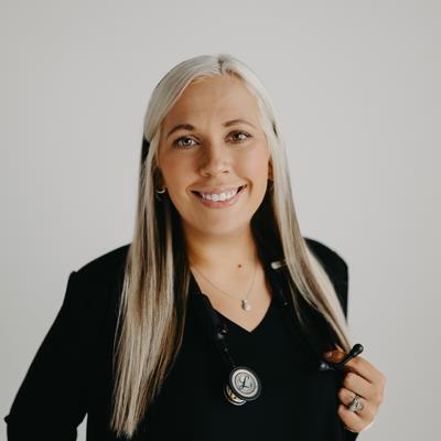 provider photo