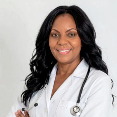 provider photo