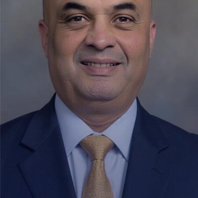 provider photo