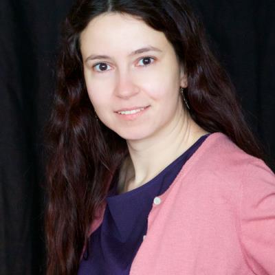 provider photo