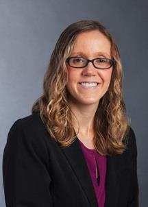 provider photo