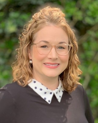 provider photo