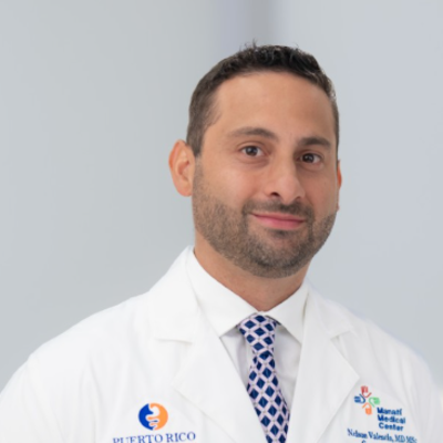 provider photo
