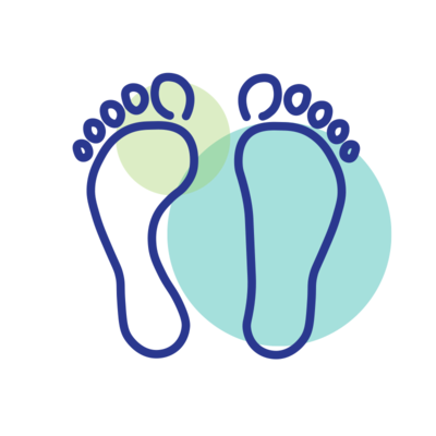 Dr Michael G. Meyers, DPM