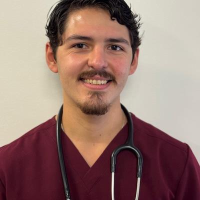 provider photo