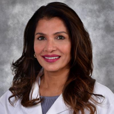 provider photo